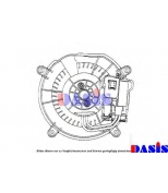 AKS DASIS - 740460N - 